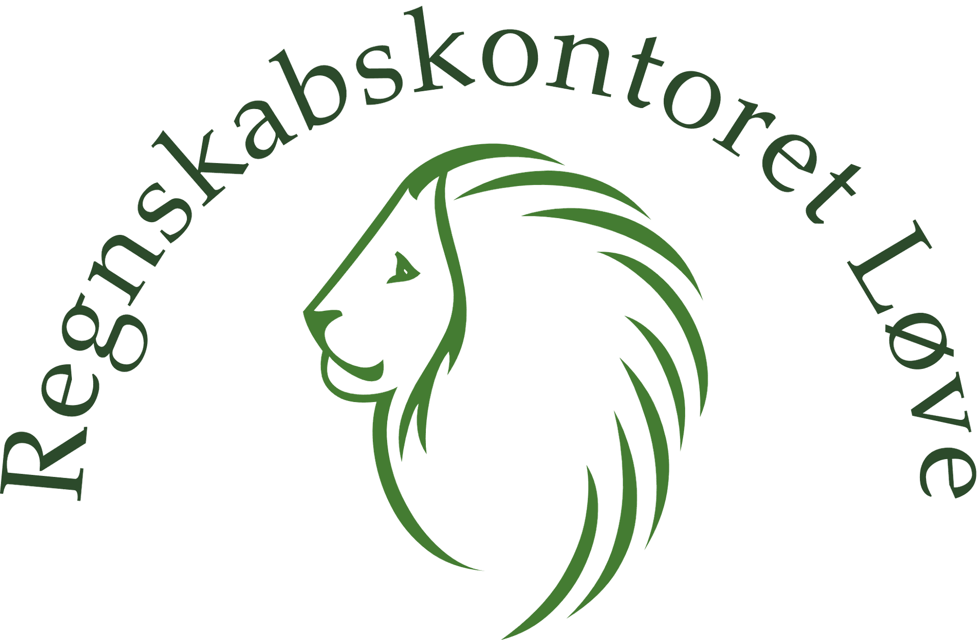 Regnskabskontoret Løve ApS